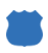 家用類(lèi)