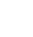 家用類(lèi)