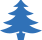 醫(yī)用類(lèi)