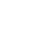 醫(yī)用類(lèi)
