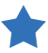 康復(fù)類(lèi)