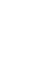 康復(fù)類(lèi)