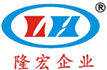 深圳鴻亞鑫科技有限公司